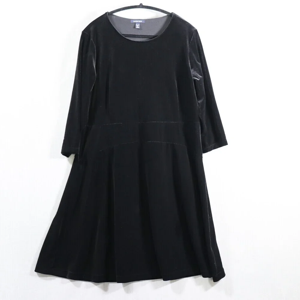 denim swing mini dress Pomander Place Collar Lynn Navy and Denim / M quality stretch denim Casual Soft Pink Maxi SIZE:10 Yrs oatmeal maxi dress